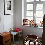 Wilisch Отель 3*