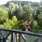 Wilisch Отель
