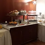 Wilisch Отель