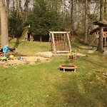 Wilisch Амстберг