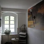 Wilisch Отель