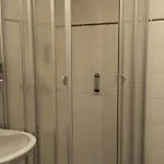 Отель Wilisch 3*