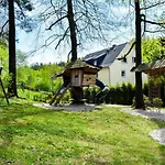 Отель Wilisch