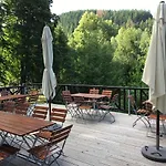 Wilisch Отель Амстберг