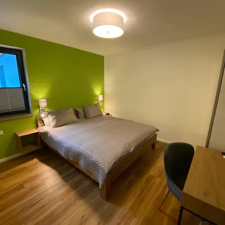 Wilisch Otel