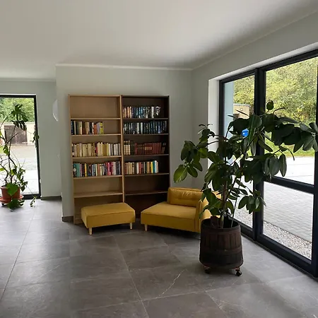 Wilisch Amtsberg