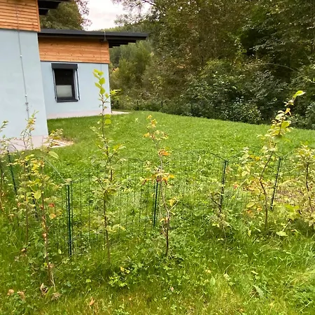 Wilisch Otel Amtsberg