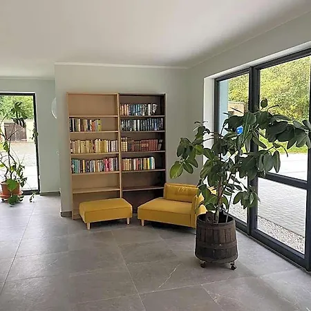 Wilisch Szálloda 3*