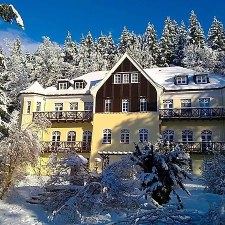 Wilisch 3*