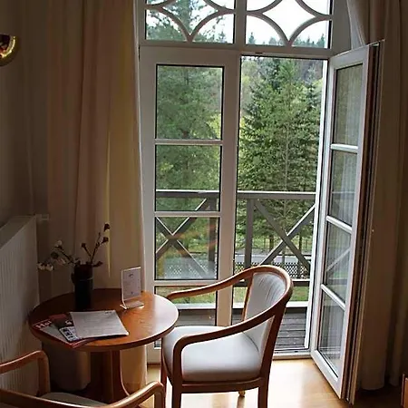 Wilisch Amtsberg