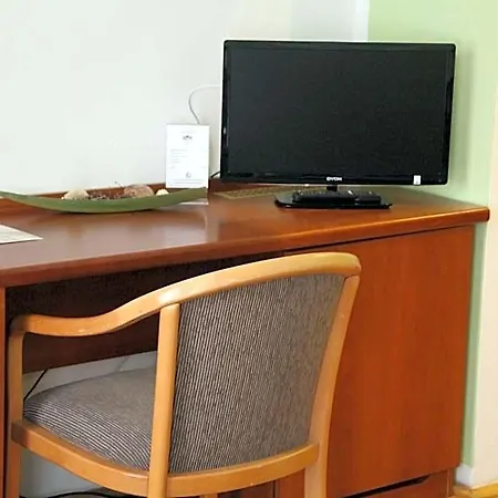 Wilisch Amtsberg