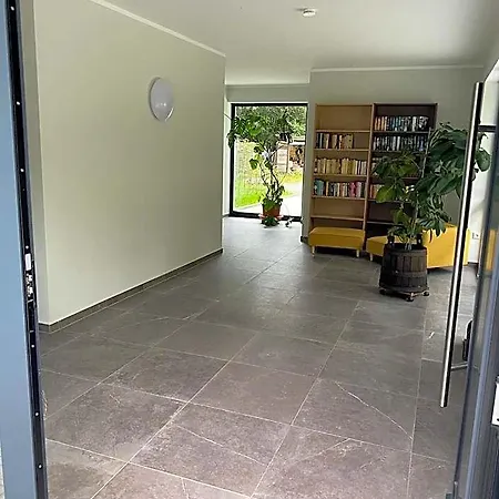 Szálloda Wilisch 3*