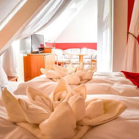 Wilisch Hotel